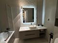 Отдельный дом · 3 комнаты · 160 м² · 6 сот., Рыскулбекова 84 за 115 млн ₸ в Туздыбастау (Калинино) — фото 12