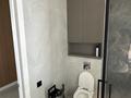 Отдельный дом · 3 комнаты · 160 м² · 6 сот., Рыскулбекова 84 за 115 млн ₸ в Туздыбастау (Калинино) — фото 15
