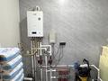 Отдельный дом · 3 комнаты · 160 м² · 6 сот., Рыскулбекова 84 за 115 млн ₸ в Туздыбастау (Калинино) — фото 16