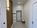 Отдельный дом · 3 комнаты · 160 м² · 6 сот., Рыскулбекова 84 за 115 млн ₸ в Туздыбастау (Калинино) — фото 5
