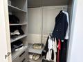 Отдельный дом · 3 комнаты · 160 м² · 6 сот., Рыскулбекова 84 за 115 млн ₸ в Туздыбастау (Калинино) — фото 7