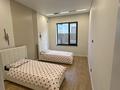 Отдельный дом · 3 комнаты · 160 м² · 6 сот., Рыскулбекова 84 за 115 млн ₸ в Туздыбастау (Калинино) — фото 8