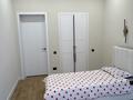 Отдельный дом · 3 комнаты · 160 м² · 6 сот., Рыскулбекова 84 за 115 млн ₸ в Туздыбастау (Калинино) — фото 9