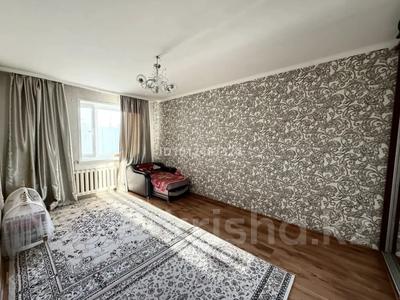 1-комнатная квартира · 34 м² · 1/9 этаж, Ш.Косшыгулулы 14 — 65 школа за 17.5 млн ₸ в Астане, Сарыарка р-н