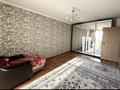 1-комнатная квартира · 34 м² · 1/9 этаж, Ш.Косшыгулулы 14 — 65 школа за 17.5 млн ₸ в Астане, Сарыарка р-н — фото 2