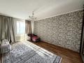 1-комнатная квартира · 34 м² · 1/9 этаж, Ш.Косшыгулулы 14 — 65 школа за 17.5 млн ₸ в Астане, Сарыарка р-н — фото 3