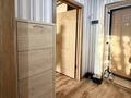 1-комнатная квартира · 34 м² · 1/9 этаж, Ш.Косшыгулулы 14 — 65 школа за 17.5 млн ₸ в Астане, Сарыарка р-н — фото 4