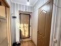 1-комнатная квартира · 34 м² · 1/9 этаж, Ш.Косшыгулулы 14 — 65 школа за 17.5 млн ₸ в Астане, Сарыарка р-н — фото 5