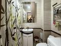 1-комнатная квартира · 34 м² · 1/9 этаж, Ш.Косшыгулулы 14 — 65 школа за 17.5 млн ₸ в Астане, Сарыарка р-н — фото 6