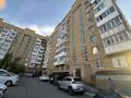 1-комнатная квартира · 34 м² · 1/9 этаж, Ш.Косшыгулулы 14 — 65 школа за 17.5 млн ₸ в Астане, Сарыарка р-н — фото 7