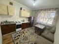 1-комнатная квартира · 34 м² · 1/9 этаж, Ш.Косшыгулулы 14 — 65 школа за 17.5 млн ₸ в Астане, Сарыарка р-н — фото 12