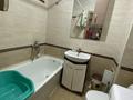 1-комнатная квартира · 34 м² · 1/9 этаж, Ш.Косшыгулулы 14 — 65 школа за 17.5 млн ₸ в Астане, Сарыарка р-н — фото 13