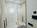 3-комнатная квартира · 67 м² · 14/16 этаж, Туран 39а — Туран Сыганак за 1 млн ₸ в Астане, Нура р-н