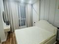 3-комнатная квартира · 67 м² · 14/16 этаж, Туран 39а — Туран Сыганак за 1 млн ₸ в Астане, Нура р-н — фото 10