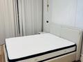3-комнатная квартира · 67 м² · 14/16 этаж, Туран 39а — Туран Сыганак за 1 млн ₸ в Астане, Нура р-н — фото 9