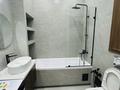 3-комнатная квартира · 67 м² · 14/16 этаж, Туран 39а — Туран Сыганак за 1 млн ₸ в Астане, Нура р-н — фото 4