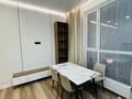 3-комнатная квартира · 67 м² · 14/16 этаж, Туран 39а — Туран Сыганак за 1 млн ₸ в Астане, Нура р-н — фото 5