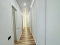 3-комнатная квартира · 67 м² · 14/16 этаж, Туран 39а — Туран Сыганак за 1 млн ₸ в Астане, Нура р-н — фото 6