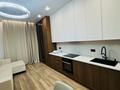 3-комнатная квартира · 67 м² · 14/16 этаж, Туран 39а — Туран Сыганак за 1 млн ₸ в Астане, Нура р-н — фото 7