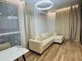 3-комнатная квартира · 67 м² · 14/16 этаж, Туран 39а — Туран Сыганак за 1 млн ₸ в Астане, Нура р-н — фото 8