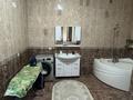 Отдельный дом · 6 комнат · 200 м² · 8 сот., мкр Самал-2 45 — Салтанатты за 98 млн ₸ в Шымкенте, Абайский р-н — фото 11