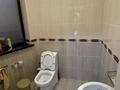Отдельный дом · 6 комнат · 200 м² · 8 сот., мкр Самал-2 45 — Салтанатты за 98 млн ₸ в Шымкенте, Абайский р-н — фото 15