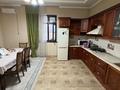 Отдельный дом · 6 комнат · 200 м² · 8 сот., мкр Самал-2 45 — Салтанатты за 98 млн ₸ в Шымкенте, Абайский р-н — фото 16