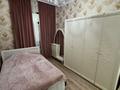 Отдельный дом · 6 комнат · 200 м² · 8 сот., мкр Самал-2 45 — Салтанатты за 98 млн ₸ в Шымкенте, Абайский р-н — фото 22