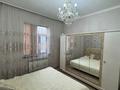Отдельный дом · 6 комнат · 200 м² · 8 сот., мкр Самал-2 45 — Салтанатты за 98 млн ₸ в Шымкенте, Абайский р-н — фото 24