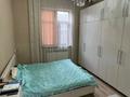 Отдельный дом · 6 комнат · 200 м² · 8 сот., мкр Самал-2 45 — Салтанатты за 98 млн ₸ в Шымкенте, Абайский р-н — фото 26