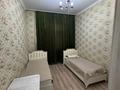 Отдельный дом · 6 комнат · 200 м² · 8 сот., мкр Самал-2 45 — Салтанатты за 98 млн ₸ в Шымкенте, Абайский р-н — фото 29