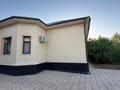 Отдельный дом · 6 комнат · 200 м² · 8 сот., мкр Самал-2 45 — Салтанатты за 98 млн ₸ в Шымкенте, Абайский р-н — фото 3