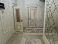 Отдельный дом · 6 комнат · 200 м² · 8 сот., мкр Самал-2 45 — Салтанатты за 98 млн ₸ в Шымкенте, Абайский р-н — фото 6