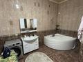 Отдельный дом · 6 комнат · 200 м² · 8 сот., мкр Самал-2 45 — Салтанатты за 98 млн ₸ в Шымкенте, Абайский р-н — фото 7