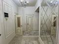 Отдельный дом · 6 комнат · 200 м² · 8 сот., мкр Самал-2 45 — Салтанатты за 98 млн ₸ в Шымкенте, Абайский р-н — фото 9