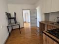 1-комнатная квартира · 35 м² · 1/2 этаж, мкр Шугыла, Мкр Шугыла Жуалы 76 за 130 000 ₸ в Алматы, Наурызбайский р-н — фото 2