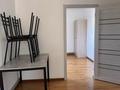 1-комнатная квартира · 35 м² · 1/2 этаж, мкр Шугыла, Мкр Шугыла Жуалы 76 за 130 000 ₸ в Алматы, Наурызбайский р-н — фото 3