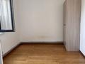 1-комнатная квартира · 35 м² · 1/2 этаж, мкр Шугыла, Мкр Шугыла Жуалы 76 за 130 000 ₸ в Алматы, Наурызбайский р-н — фото 4
