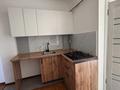 1-комнатная квартира · 35 м² · 1/2 этаж, мкр Шугыла, Мкр Шугыла Жуалы 76 за 130 000 ₸ в Алматы, Наурызбайский р-н — фото 5