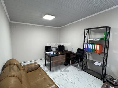 Офисы · 100 м² за 600 000 ₸ в Шымкенте