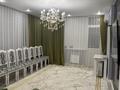 3-комнатная квартира · 100 м² · 16/17 этаж, Сыганак 32 за 62 млн ₸ в Астане, Нура р-н