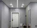 3-комнатная квартира · 100 м² · 16/17 этаж, Сыганак 32 за 62 млн ₸ в Астане, Нура р-н — фото 10