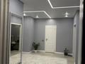 3-комнатная квартира · 100 м² · 16/17 этаж, Сыганак 32 за 62 млн ₸ в Астане, Нура р-н — фото 11