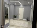 3-комнатная квартира · 100 м² · 16/17 этаж, Сыганак 32 за 62 млн ₸ в Астане, Нура р-н — фото 12