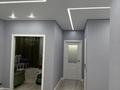 3-комнатная квартира · 100 м² · 16/17 этаж, Сыганак 32 за 62 млн ₸ в Астане, Нура р-н — фото 15
