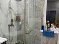 3-комнатная квартира · 100 м² · 16/17 этаж, Сыганак 32 за 62 млн ₸ в Астане, Нура р-н — фото 22