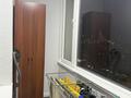 3-комнатная квартира · 100 м² · 16/17 этаж, Сыганак 32 за 62 млн ₸ в Астане, Нура р-н — фото 28