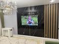 3-комнатная квартира · 100 м² · 16/17 этаж, Сыганак 32 за 62 млн ₸ в Астане, Нура р-н — фото 3