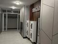 3-комнатная квартира · 100 м² · 16/17 этаж, Сыганак 32 за 62 млн ₸ в Астане, Нура р-н — фото 34