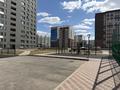 3-комнатная квартира · 100 м² · 16/17 этаж, Сыганак 32 за 62 млн ₸ в Астане, Нура р-н — фото 38